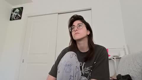 Ray Ray online show from January 10, 6:46 pm