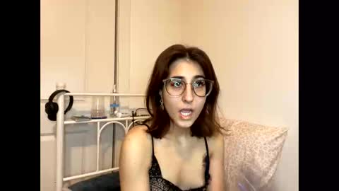 Ray Ray online show from March 5, 4:02 am