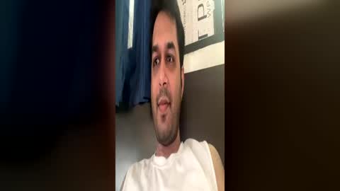 raj_maheesh online show from June 17, 4:17 am