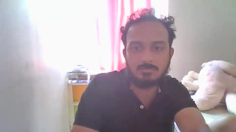 rajeshrnaughty online show from February 14, 10:40 am