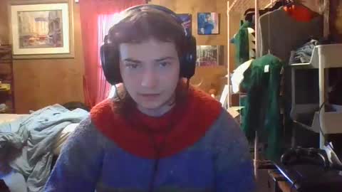 rajjagarjagarraj online show from November 4, 8:54 pm