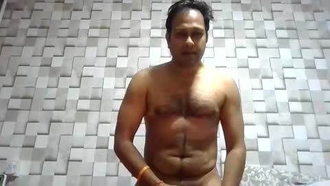 Raj NL online show from November 1, 12:55 am