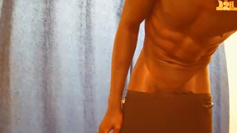 rakeem 1  online show from September 22, 10:30 am