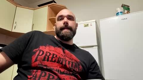 Jordan online show from February 27, 6:44 pm