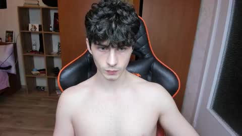 kirill online show from March 15, 6:22 pm