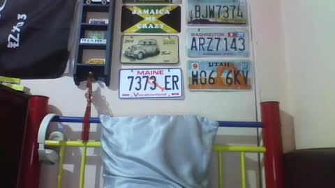 Ken online show from February 6, 3:48 am