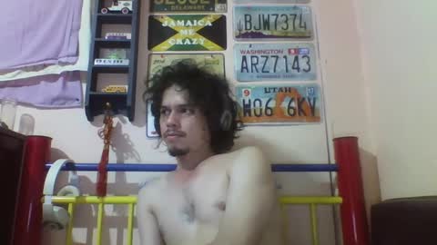 Ken online show from January 11, 10:51 pm