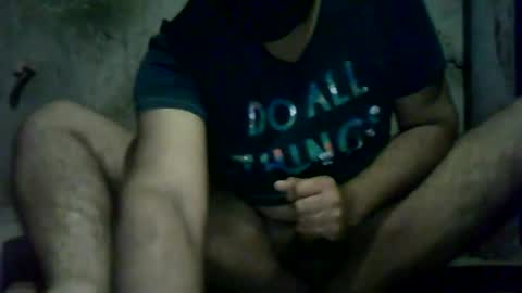 rakulge online show from December 19, 7:09 pm