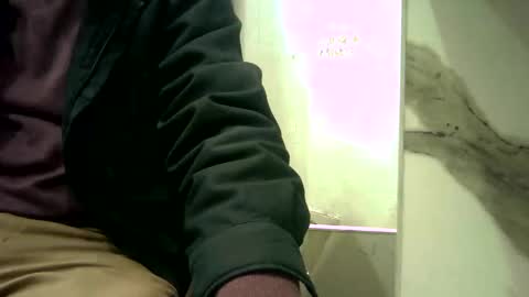 rakulgee1 online show from March 2, 6:14 am