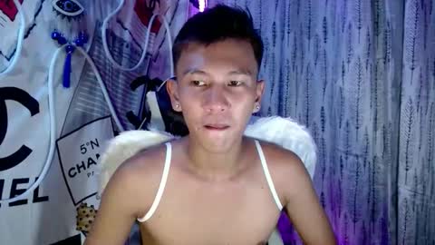 ralfhuge24 online show from November 14, 8:16 am