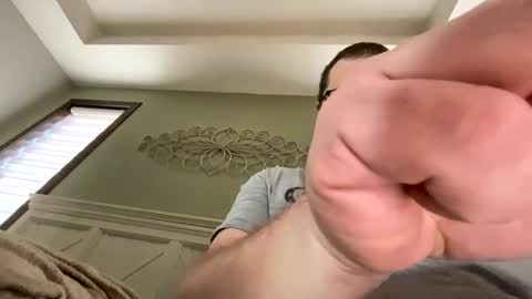 Ralph Roberts online show from February 14, 3:37 pm