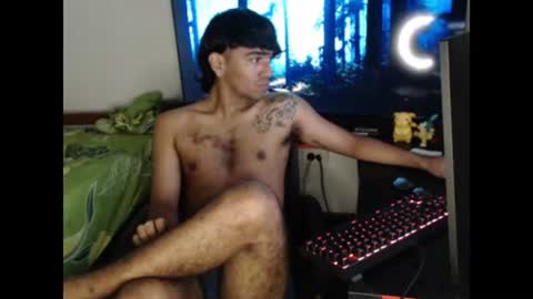 BSmoke Hotman online show from June 25, 6:51 am