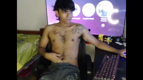 BSmoke Hotman online show from July 8, 6:17 am
