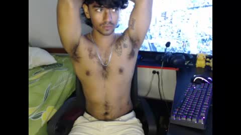 BSmoke Hotman online show from June 30, 6:13 am