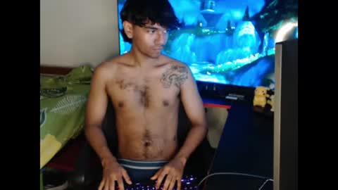 BSmoke Hotman online show from June 26, 6:52 am