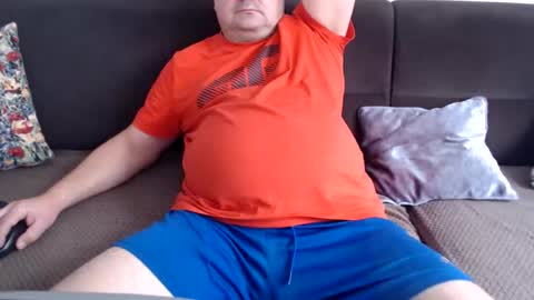 Snapshot of ramdis chatting on September 13, 9:45 am ramdis online show from September 13, 9:45 am