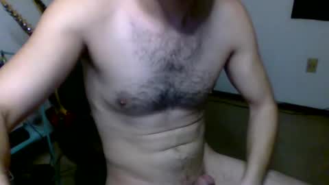 ramesar online show from February 9, 10:45 pm