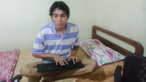 rami_hot0 online show from December 18, 6:25 pm