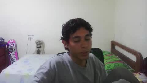 rami_hot0 online show from March 12, 2:26 am