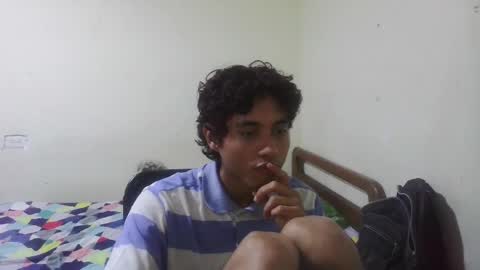 rami_hot0 online show from April 1, 1:41 pm