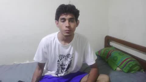 rami_hot0 online show from May 8, 10:04 pm