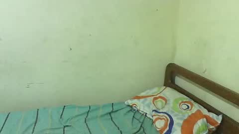 rami_hot0 online show from November 30, 5:53 pm