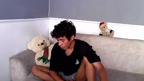 rami_hot0 online show from October 6, 9:21 pm