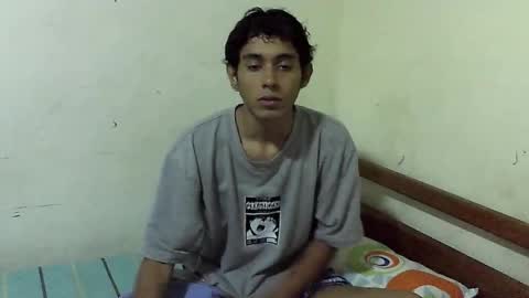 rami_hot0 online show from November 29, 5:53 pm