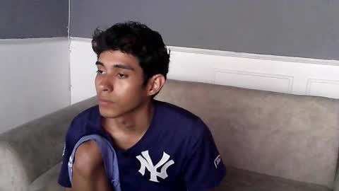 rami_hot0 online show from October 21, 1:16 pm