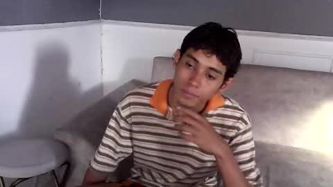 rami_hot0 online show from November 1, 9:14 pm