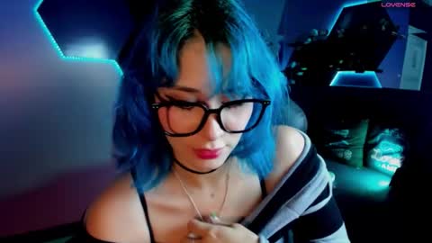 Ramona online show from December 21, 3:13 am