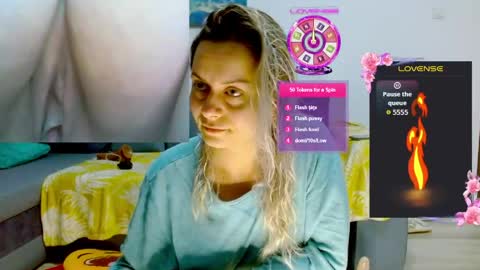 Kim-Hot-Girl online show from May 16, 9:02 pm