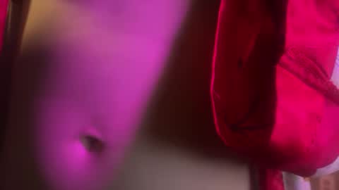    RAMONA Q   online show from January 5, 9:26 am