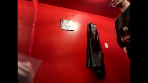    RAMONA Q   online show from January 24, 10:43 am