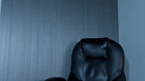 Snapshot of ramonasmith chatting on October 21, 5:05 pm Ramona online show from October 21, 5:05 pm
