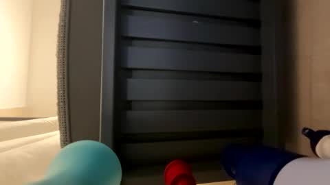 ramrod6631kr online show from March 1, 1:21 am