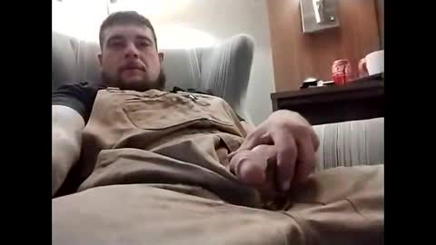 ramrodme online show from October 26, 3:23 pm