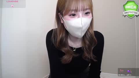 ramu_x online show from February 16, 2:21 pm