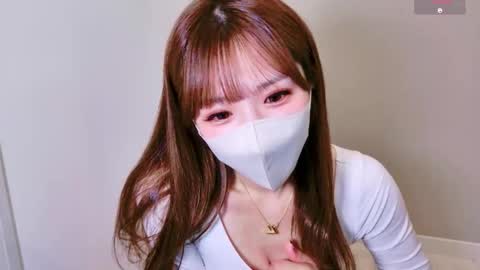 ramu_x online show from October 11, 4:10 pm