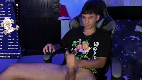  A independent Model  online show from December 21, 9:23 am