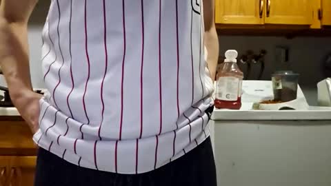 Randcandy77 online show from November 5, 8:16 am