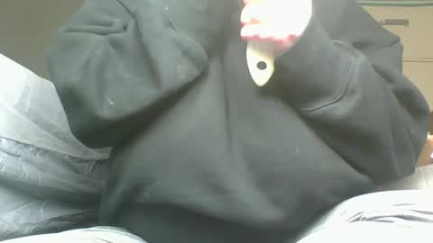 randicandi96 online show from March 28, 4:19 pm