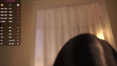 Vilda online show from February 20, 6:19 am