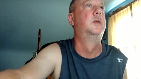 randman92225 online show from May 24, 6:25 pm