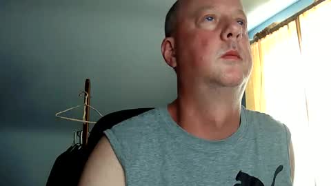 randman92225 online show from May 30, 7:23 pm
