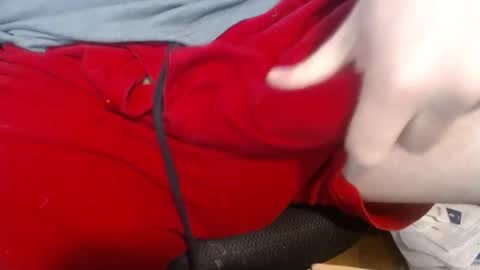 Snapshot of random41yearoldguy chatting on December 22, 8:36 pm random41yearoldguy online show from December 22, 8:36 pm