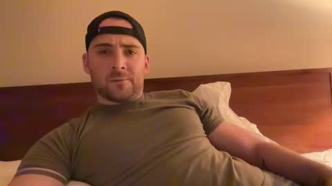 randomdude5950 online show from January 15, 2:06 am