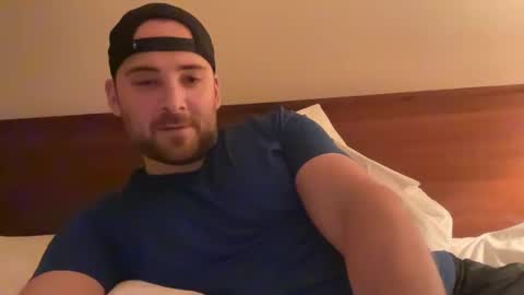 randomdude5950 online show from March 10, 4:49 am