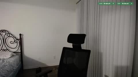 randomink3 online show from March 27, 2:28 am