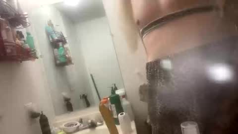 randomsransom online show from November 30, 9:05 am